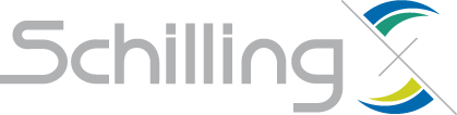 schilling praezisions-und oberflaechentechnik